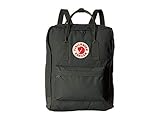 Fjällräven Kånken Original Forest Green