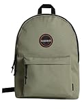 Napapijri Zaino Uomo HAPPY DAYPACK Verde donna unisex zainetto backpack