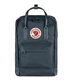 Fjällräven Kånken Laptop 15´´ Backpack One Size