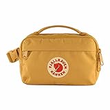 Fjällräven Kånken Hip Pack Ochre