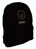 Napapijri Voyage El Zaino, 0 cm, Nero (Nero) - N0YIXT