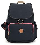 Kipling CITY PACK Zaino medio