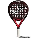 Joma Racchetta da paddle Open