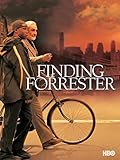 Scoprendo Forrester