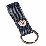 Fjällräven 23785, Zaino Unisex Adulto, Navy, 15 cm