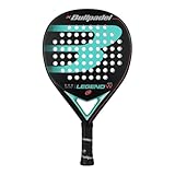 Bullpadel Legend 4.0 Woman