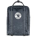 Fjallraven 23511-551 Tree-Kånken Zaino sportivo Unisex Adulto New Moon Blue Taglia OneSize