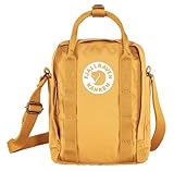Fjällräven Tree - Kånken Sling Maple Yellow