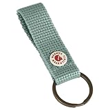 Fjällräven Kånken Keyring, Zaino Sportivo Unisex Adulto, Sky Blue, 0
