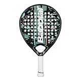 Babolat Reveal 2022