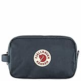 Fjällräven Kånken Gear Bag Navy