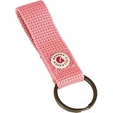 FJALLRAVEN 23785-312 Kånken Keyring Zaino sportivo Unisex Pink Taglia OneSize