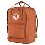 Fjällräven Kånken Laptop 15´´ Backpack One Size