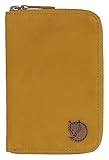 Fjällräven Passport Wallet, Zaino Sportivo Unisex Adulto, Acorn, Taglia Unica