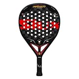 Siux Raven 18k Hybrid