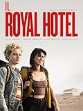 Il Royal Hotel