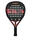 Siux Raven Hybrid 18K
