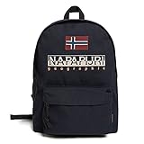 NAPAPIJRI Zaino Hering DP