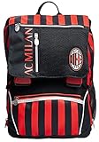 ZAINO SDOPP.BIG MILAN WINNERS CLUB