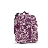 Kipling - HARUKO - Zaino grande - Star Swirl - (Multi color)