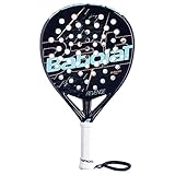 Babolat Revenge Woman 2021 Racchetta