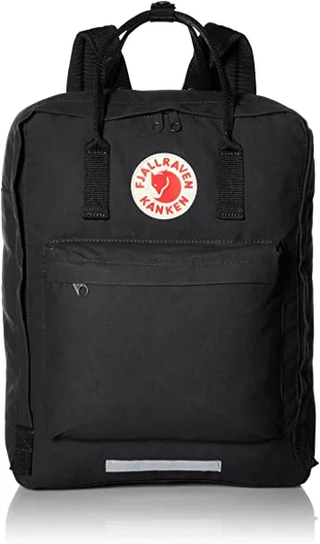 zaino kanken big