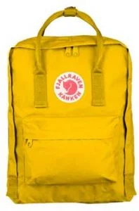 zaino kanken classic