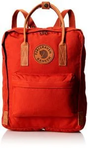zaino kanken no2