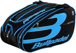 zaino bullpadel blu 18004 padel