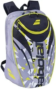 zaino babolat backpack club padel