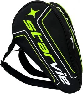 zaino padel starvie