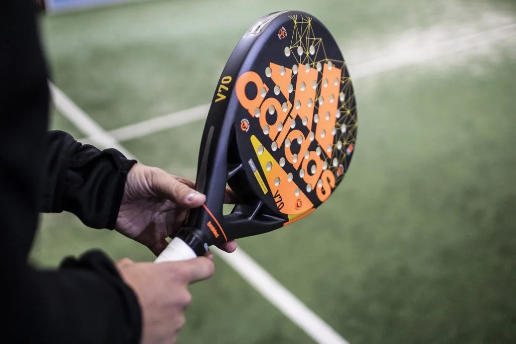 migliori racchette da padel