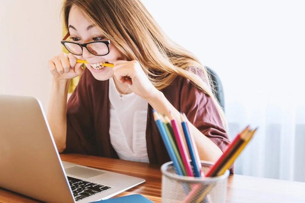 zaini per la scuola superiore