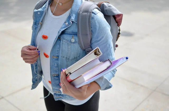 I migliori zaini per universita