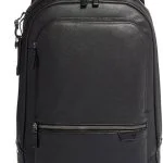 zaino più costoso al mondo