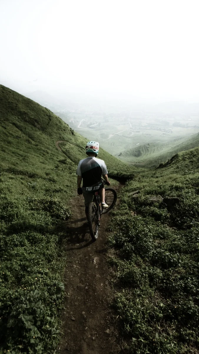 Migliori zaini mtb: scelta ideale per ciclisti esperti!